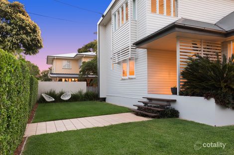 Property photo of 63 Cheviot Street Grange QLD 4051