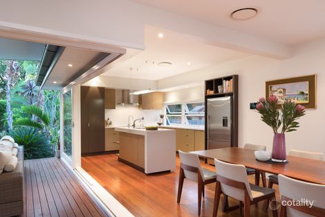 Property photo of 63 Cheviot Street Grange QLD 4051