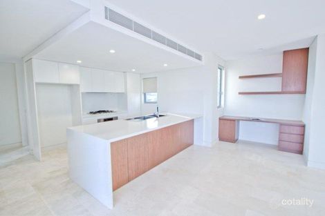 Property photo of 8/155-157 Arden Street Coogee NSW 2034