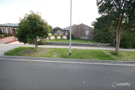 45 Wyandra Way, Rowville, VIC 3178