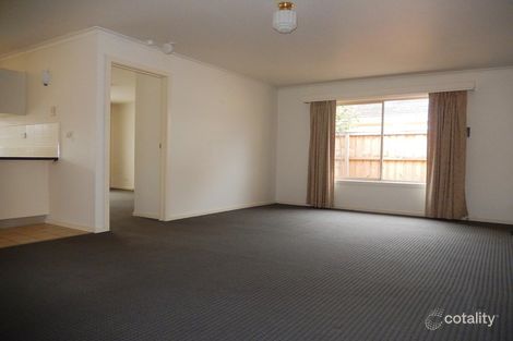 Property photo of 2/50 Betula Avenue Vermont VIC 3133