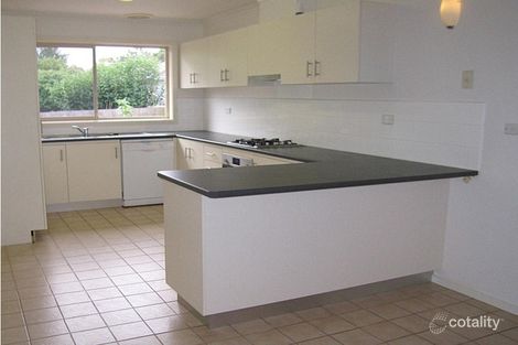 Property photo of 2/50 Betula Avenue Vermont VIC 3133