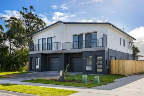 1/36 Yallimbah Ave, Tanilba Bay, NSW 2319