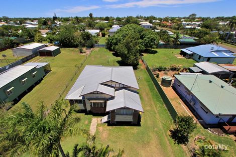 Property photo of 20A High Street Walkervale QLD 4670