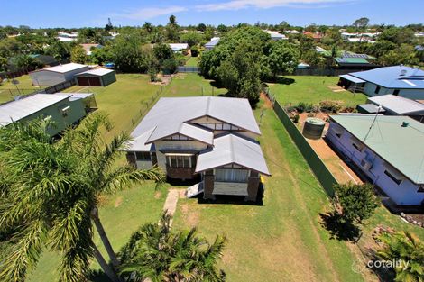 Property photo of 20A High Street Walkervale QLD 4670