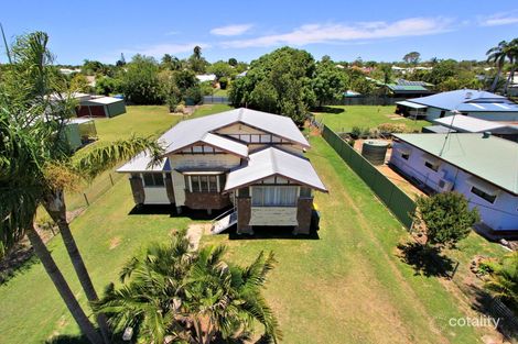 Property photo of 20A High Street Walkervale QLD 4670