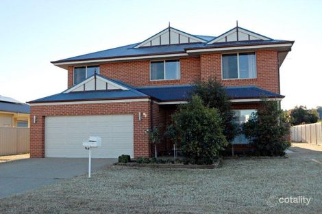 63 Hillam Dr, Griffith, NSW 2680