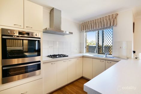 1/93 Ventnor St, Scarborough, WA 6019