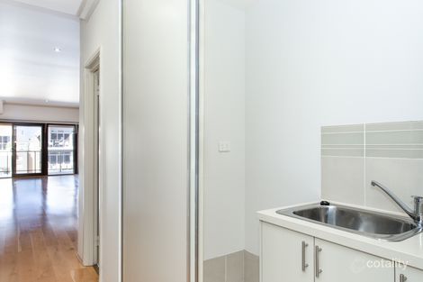 Property photo of 3/23 Florian Mews Mandurah WA 6210