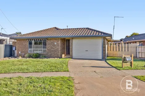 505 Rubicon St, Sebastopol, VIC 3356