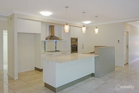 Property photo of 121 Daydream Circuit Burdell QLD 4818