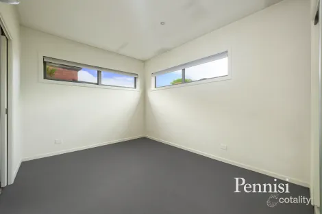 Property photo of 5/14A Leonard Crescent Ascot Vale VIC 3032