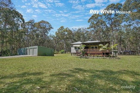 225 Browns Rd, Mandalong, NSW 2264