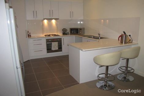 Property photo of 6/245 Bayswater Road Bayswater North VIC 3153