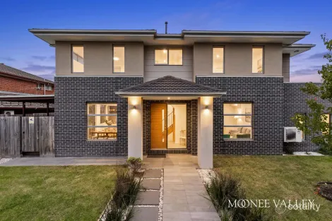 6/8 Military Rd, Avondale Heights, VIC 3034