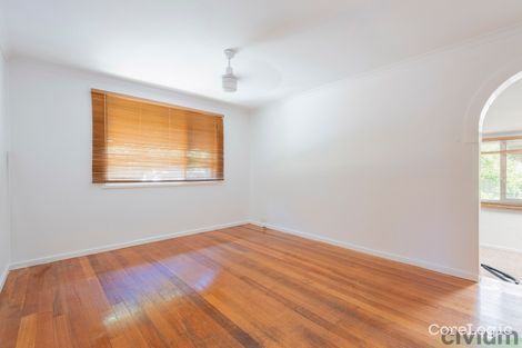 Property photo of 22 Ardlethan Street Fisher ACT 2611