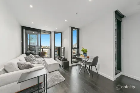 1015/179 Alfred St, Fortitude Valley, QLD 4006