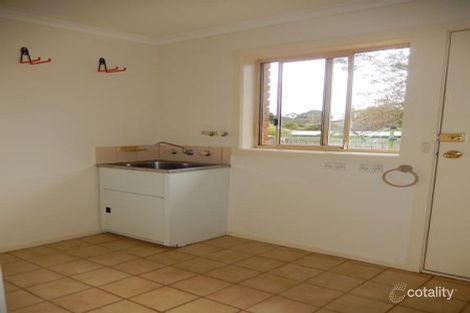 Property photo of 2/50 Betula Avenue Vermont VIC 3133