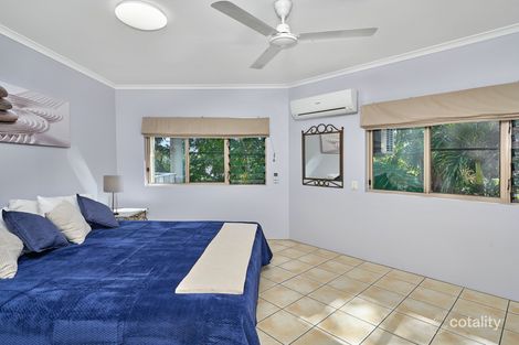 Property photo of 5/129-135 Oleander Street Holloways Beach QLD 4878