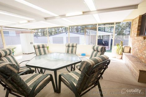 Property photo of 21 Dutton Street Metford NSW 2323