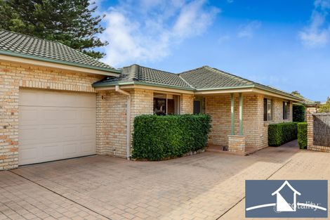 2/484 Ocean Beach Rd, Umina Beach, NSW 2257