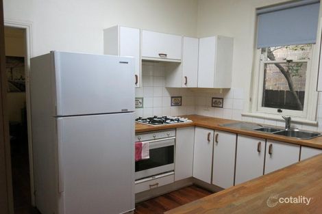 Property photo of 26 Wareemba Street Wareemba NSW 2046