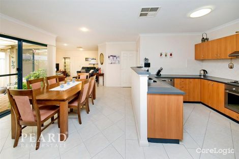 Property photo of 129B Ravenscar Street Doubleview WA 6018