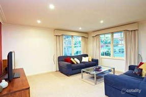 Property photo of 7 Wirth Street Mount Waverley VIC 3149
