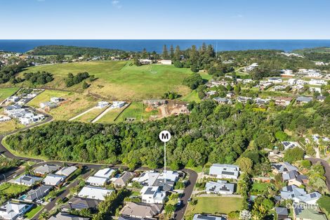 Property photo of 39A Fox Valley Way Lennox Head NSW 2478