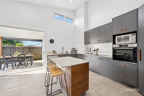 Property photo of 39A Fox Valley Way Lennox Head NSW 2478