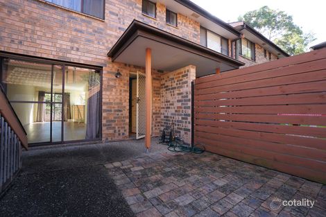 62/102-104 Crimea Rd, Marsfield, NSW 2122