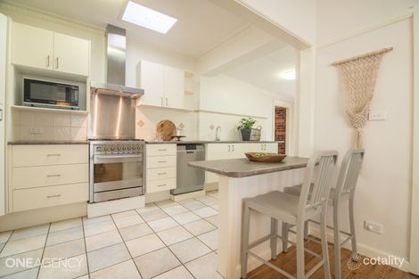 Property photo of 134 Hill Street Orange NSW 2800