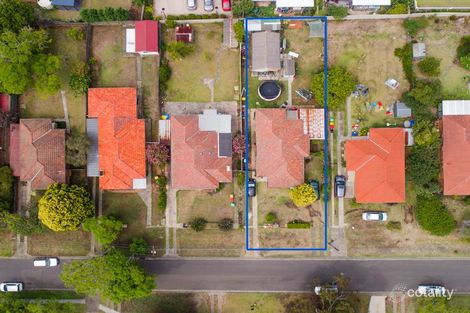 Property photo of 27 Kingsford Avenue Eastwood NSW 2122