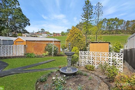11 Ranchby Ave, Lake Heights, NSW 2502