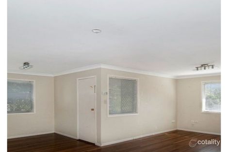 Property photo of 13 Fendale Street Eagleby QLD 4207