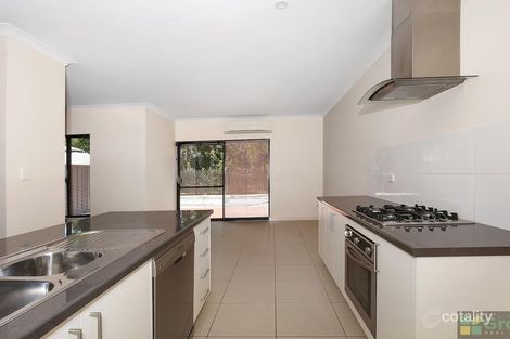 Property photo of 44 Coco Drive Falcon WA 6210