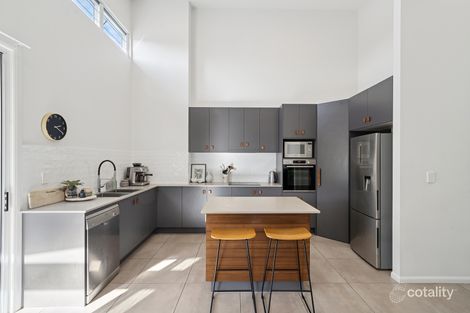 Property photo of 39A Fox Valley Way Lennox Head NSW 2478