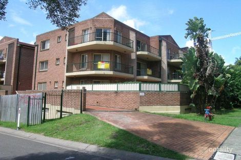 7/33-39 Wilga St, Burwood, NSW 2134