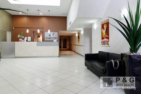 Property photo of 100/107-121 Quay Street Haymarket NSW 2000