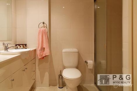 Property photo of 100/107-121 Quay Street Haymarket NSW 2000