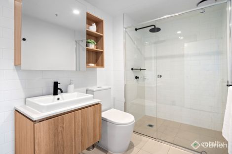 Property photo of 409/6 Railway Road Cheltenham VIC 3192