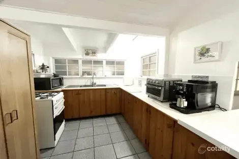 Property photo of 9 Mungar Road Tiaro QLD 4650