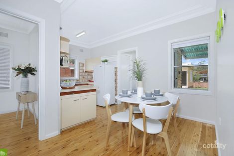 Property photo of 13 Dymock Street Fairy Meadow NSW 2519