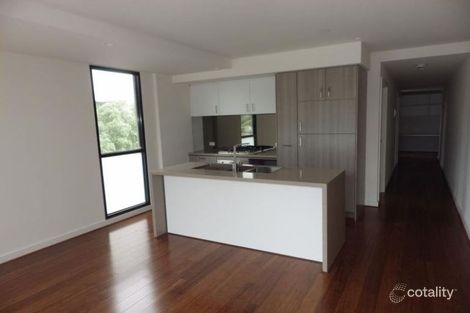 Property photo of 113/314 Pascoe Vale Road Essendon VIC 3040