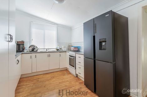 Property photo of 15 Venetia Avenue Blackalls Park NSW 2283
