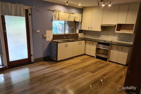 Property photo of 25 Shields Street Tammin WA 6409