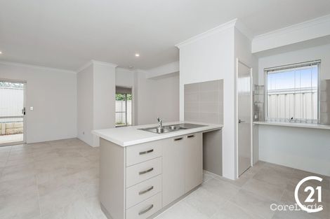 Property photo of 8C Flavia Street Falcon WA 6210