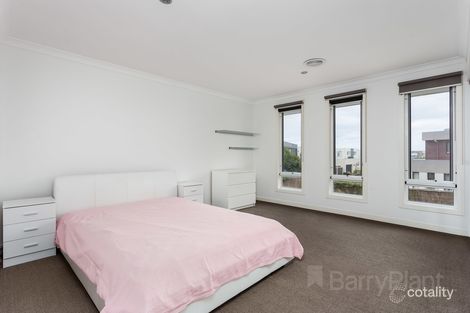 Property photo of 28 Signature Boulevard Point Cook VIC 3030