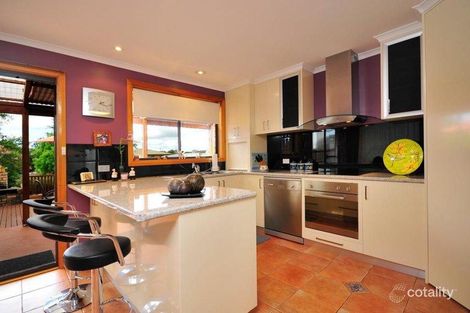 Property photo of 20 Cornwall Street Beaconsfield TAS 7270