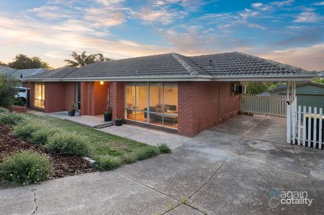 Property photo of 41 Pembroke Drive Reynella SA 5161